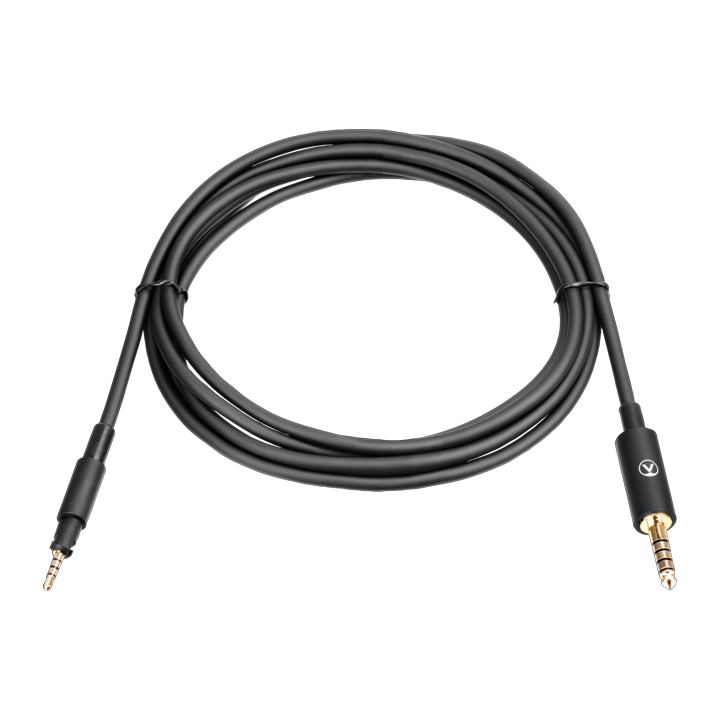 Austrian Audio TACP 2 m kaapeli