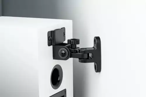 Pro-Ject SB5 Wallmount kaiuttimien seinäteline