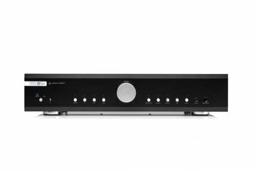 Musical Fidelity B1xi
