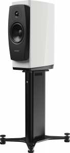 DYNAUDIO Confidence 20 A, Snow White