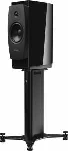 DYNAUDIO Confidence 20 A, Space High Gloss