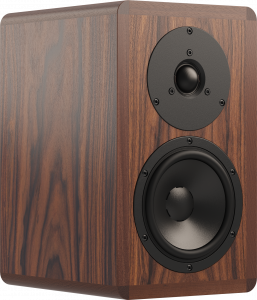 DYNAUDIO Legend jalustakaiutinpari