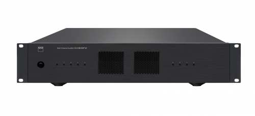 NAD CI 8-150 DSP V2 päätevahvistin