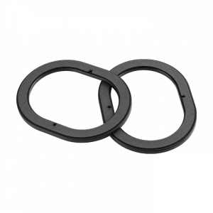 Austrian Audio TCSP Spacer Plates