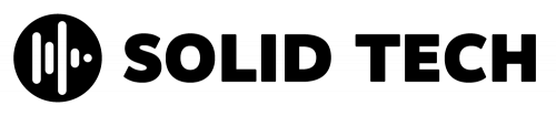137868e7933e856b2.png