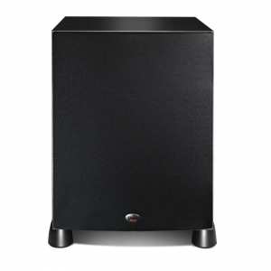 psb SubSeries 200 subwoofer