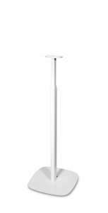 BLUESOUND FS231 kaiutinjalka