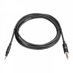 Austrian Audio TACP 2 m kaapeli