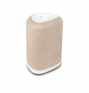 BLUESOUND PULSE FLEX 2025 (P130), ruskea (TAN)