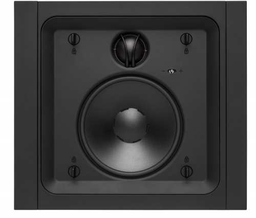 DYNAUDIO S4-LCRMT In-Wall kaiutin