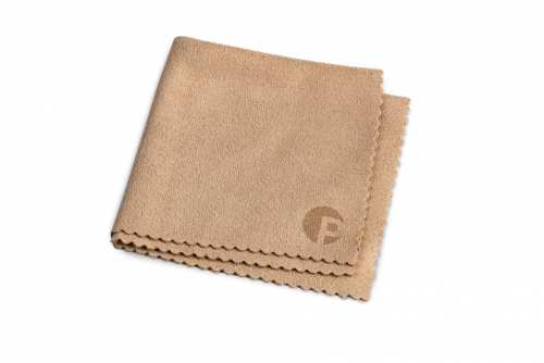 Pro-Ject Cloth it mikrokuituliina