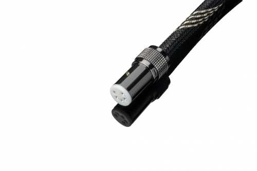 Pro-Ject Connect It Phono DS 5P (TAC) - RCA, 1.23 m