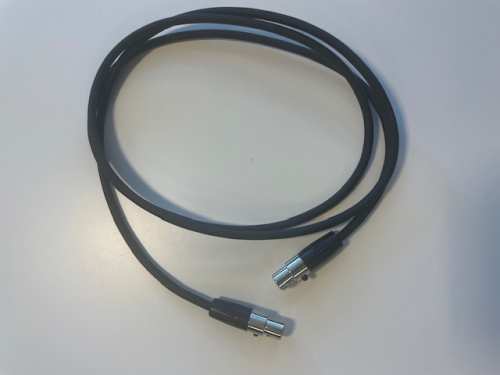 Pro-Ject Connect It Power 20V, 1.85 cm