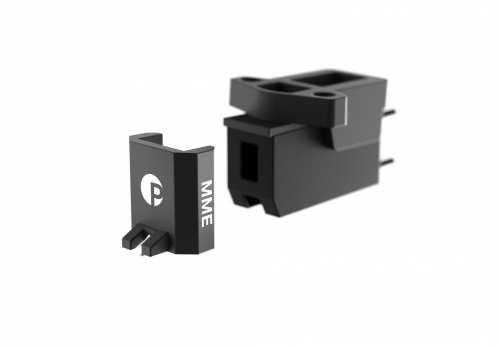 Pro-Ject Pick It MM E Stylus vaihtoneula