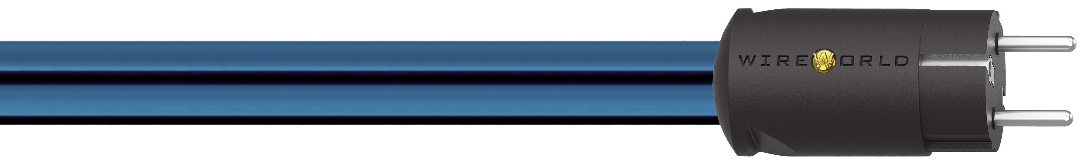 WireWorld Stratus 10 virtakaapeli 